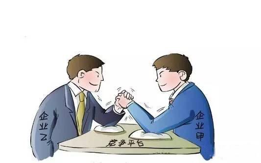 天津招标公司：精准助力，让每一次投标都成为成功的起点(图2)
