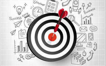 天津招标代理带你了解怎么投诉骗子代理商(图1) 天津招标代理