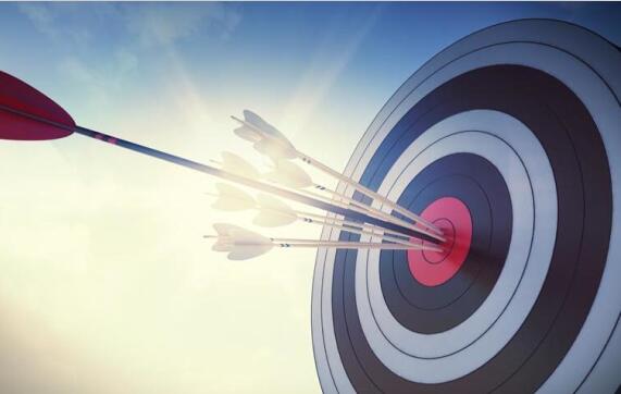 招标企业为什么会被承认为无效中标啊?(图3) 招标企业为什么会被承认为无效中标啊?(图3)