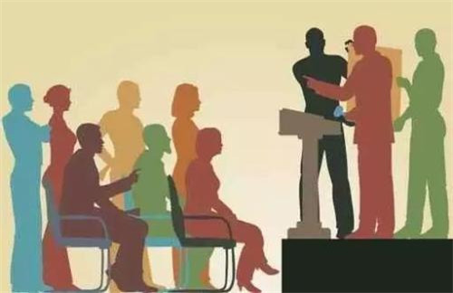 天津招标咨询同享单一来历收买是怎样一回事?(图2) 天津招标咨询同享单一来历收买是怎样一回事?(图2)