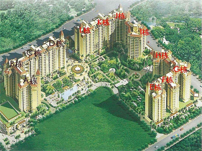 天津招标公司建筑工程投标的基本原则(图2)