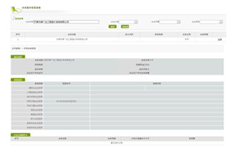 天津招标代理:津广达促协同,携手共进赢未来(图2) 天津招标代理:津广达促协同,携手共进赢未来(图2)