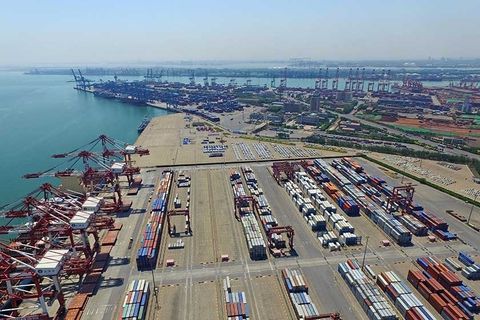 天津招标代理行业生态圈构建与服务升级路径(图1)