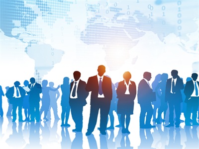 天津招标公司为您普及招标阶段都有哪些(图1) 天津招标公司