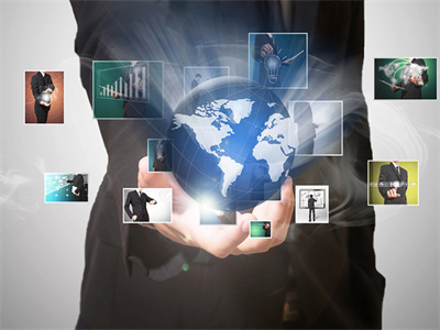 天津招标公司工作的重点及注意事项分析(图1) 天津招标公司